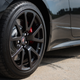 Image for article titled Farewell To The Cadillac CTS-V, The Best Product Of Old GM